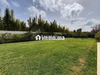 terrain-a-vendre-zone-villa