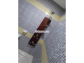 shk-mryh-o-hady-llkraaa-mfrosh-small-5