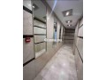 shk-mryh-o-hady-llkraaa-mfrosh-small-6