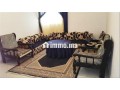 shk-mfrosh-llkraaa-alyomy-baloyfy-hy-slam-akadyr-small-1
