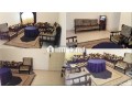 shk-mfrosh-llkraaa-alyomy-baloyfy-hy-slam-akadyr-small-2