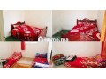 shk-mfrosh-llkraaa-alyomy-baloyfy-hy-slam-akadyr-small-3