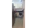location-dun-appartement-a-asilah-1-belle-chambre-systeme-de-parabole-et-residence-securisee-small-9