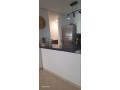 location-dun-appartement-a-asilah-1-belle-chambre-systeme-de-parabole-et-residence-securisee-small-10