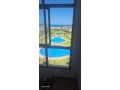 location-dun-appartement-a-asilah-1-belle-chambre-systeme-de-parabole-et-residence-securisee-small-11