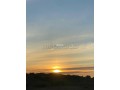 location-dun-appartement-a-asilah-1-belle-chambre-systeme-de-parabole-et-residence-securisee-small-12