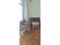 location-dun-appartement-a-asilah-1-belle-chambre-systeme-de-parabole-et-residence-securisee-small-14