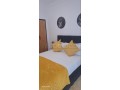 location-dun-appartement-a-asilah-1-belle-chambre-systeme-de-parabole-et-residence-securisee-small-15