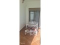 location-dun-appartement-a-asilah-1-belle-chambre-systeme-de-parabole-et-residence-securisee-small-16