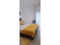 location-dun-appartement-a-asilah-1-belle-chambre-systeme-de-parabole-et-residence-securisee-small-17