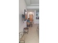 location-dun-appartement-a-asilah-1-belle-chambre-systeme-de-parabole-et-residence-securisee-small-18
