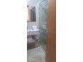 location-dun-appartement-a-asilah-1-belle-chambre-systeme-de-parabole-et-residence-securisee-small-1