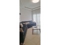 location-dun-appartement-a-asilah-1-belle-chambre-systeme-de-parabole-et-residence-securisee-small-19