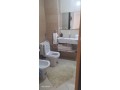 location-dun-appartement-a-asilah-1-belle-chambre-systeme-de-parabole-et-residence-securisee-small-3