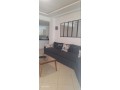 location-dun-appartement-a-asilah-1-belle-chambre-systeme-de-parabole-et-residence-securisee-small-5