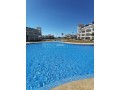location-dun-appartement-a-asilah-1-belle-chambre-systeme-de-parabole-et-residence-securisee-small-6