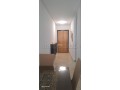 location-dun-appartement-a-asilah-1-belle-chambre-systeme-de-parabole-et-residence-securisee-small-7