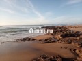 location-dun-appartement-a-asilah-1-belle-chambre-systeme-de-parabole-et-residence-securisee-small-8