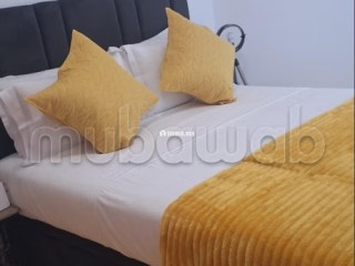 location-dun-appartement-a-asilah-1-belle-chambre-systeme-de-parabole-et-residence-securisee