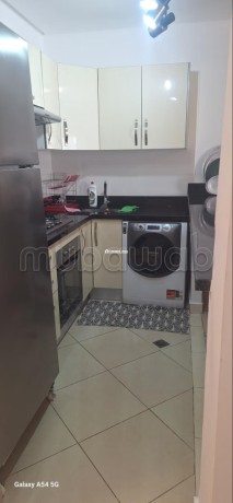 location-dun-appartement-a-asilah-1-belle-chambre-systeme-de-parabole-et-residence-securisee-big-9