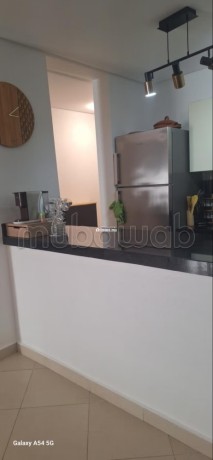 location-dun-appartement-a-asilah-1-belle-chambre-systeme-de-parabole-et-residence-securisee-big-10