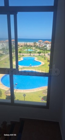 location-dun-appartement-a-asilah-1-belle-chambre-systeme-de-parabole-et-residence-securisee-big-11