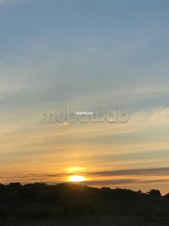 location-dun-appartement-a-asilah-1-belle-chambre-systeme-de-parabole-et-residence-securisee-big-12