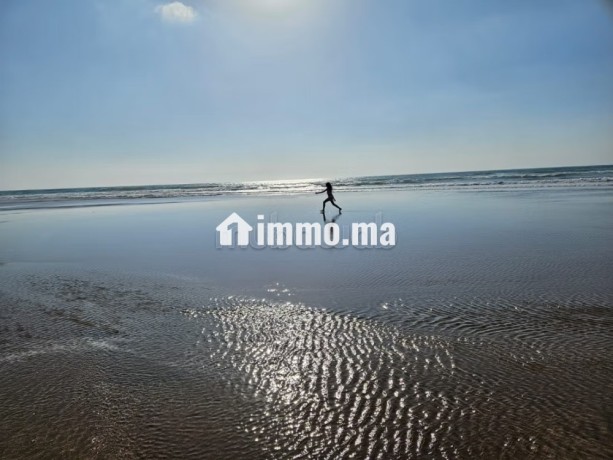 location-dun-appartement-a-asilah-1-belle-chambre-systeme-de-parabole-et-residence-securisee-big-13