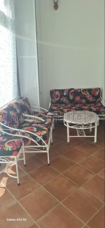location-dun-appartement-a-asilah-1-belle-chambre-systeme-de-parabole-et-residence-securisee-big-14