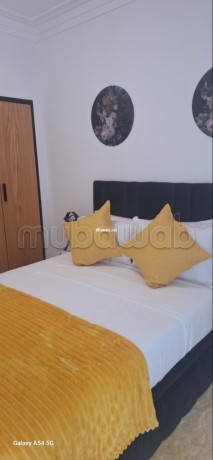 location-dun-appartement-a-asilah-1-belle-chambre-systeme-de-parabole-et-residence-securisee-big-15