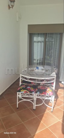 location-dun-appartement-a-asilah-1-belle-chambre-systeme-de-parabole-et-residence-securisee-big-16