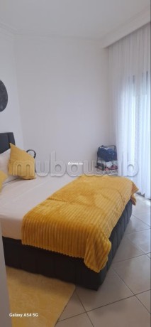 location-dun-appartement-a-asilah-1-belle-chambre-systeme-de-parabole-et-residence-securisee-big-17