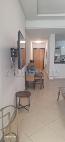 location-dun-appartement-a-asilah-1-belle-chambre-systeme-de-parabole-et-residence-securisee-big-18