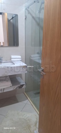 location-dun-appartement-a-asilah-1-belle-chambre-systeme-de-parabole-et-residence-securisee-big-1