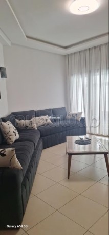 location-dun-appartement-a-asilah-1-belle-chambre-systeme-de-parabole-et-residence-securisee-big-19