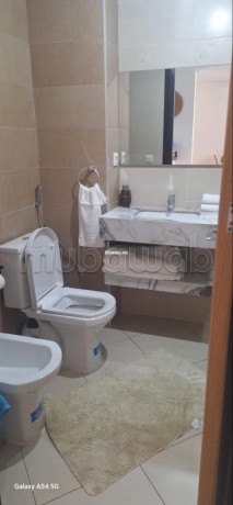 location-dun-appartement-a-asilah-1-belle-chambre-systeme-de-parabole-et-residence-securisee-big-3