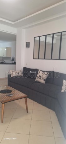 location-dun-appartement-a-asilah-1-belle-chambre-systeme-de-parabole-et-residence-securisee-big-5