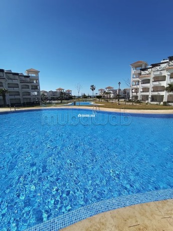location-dun-appartement-a-asilah-1-belle-chambre-systeme-de-parabole-et-residence-securisee-big-6