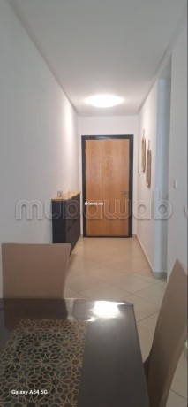 location-dun-appartement-a-asilah-1-belle-chambre-systeme-de-parabole-et-residence-securisee-big-7