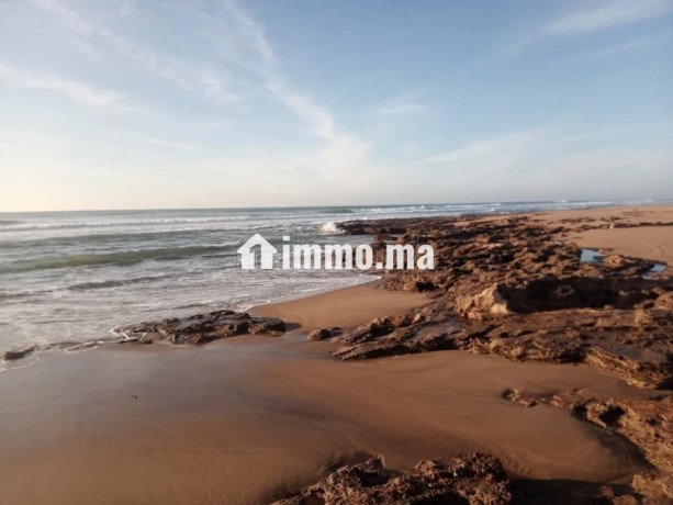 location-dun-appartement-a-asilah-1-belle-chambre-systeme-de-parabole-et-residence-securisee-big-8
