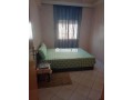 astodyo-gdyd-mfrosh-baloyfy-small-3