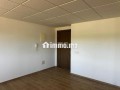 location-dun-bureau-neuf-au-quartier-haddada-small-0