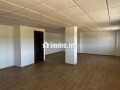 location-dun-bureau-neuf-au-quartier-haddada-small-3