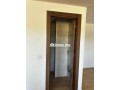 location-dun-bureau-neuf-au-quartier-haddada-small-4
