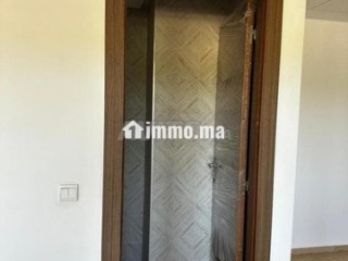 LOCATION D’UN BUREAU NEUF AU QUARTIER HADDADA - Bureau à louer - Kenitra