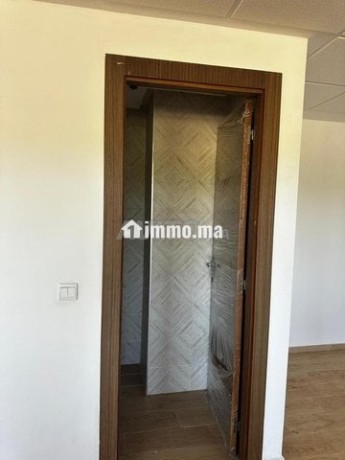 location-dun-bureau-neuf-au-quartier-haddada-big-4