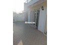bel-appartement-avec-terrasse-haut-agdal-small-0
