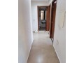 bel-appartement-avec-terrasse-haut-agdal-small-9