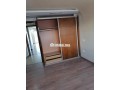 bel-appartement-avec-terrasse-haut-agdal-small-10