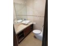 bel-appartement-avec-terrasse-haut-agdal-small-1